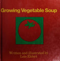 Growing Vegetable Soup-PB
