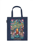 Anne of Green Gables Tote Bag