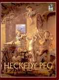 Heckedy Peg