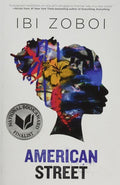 American Street PB