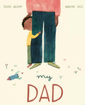 My Dad