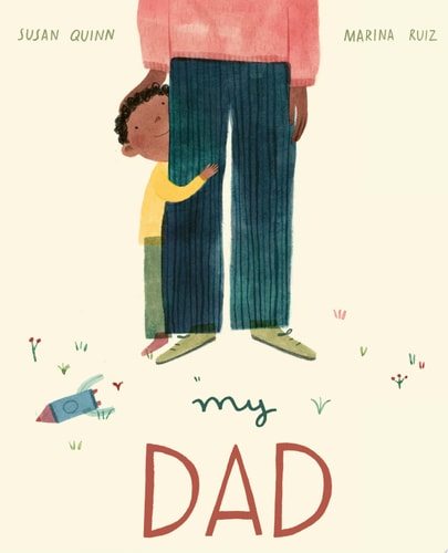 My Dad