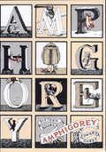 Amphigorey