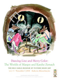 Poster-Zemach