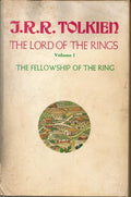 Fellowship of the Ring