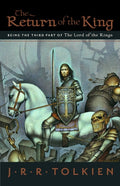 Return of the King