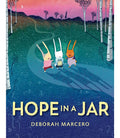 Hope in a Jar (Sale)