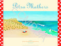Poster-Mathers/Lottie
