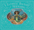 Natural History Of Mermaids