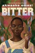 Bitter PB