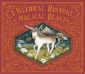 Natural History of Magical Beasts
