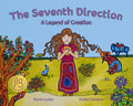 Seventh Direction: A Legend of Creation