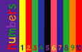 Numbers