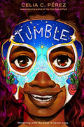 Tumble PB