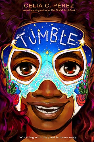 Tumble PB