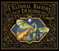 Natural History of Dragons