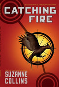 Catching Fire PB