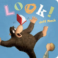 Look BD