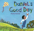 Daniel's Good Day
