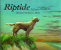 Riptide