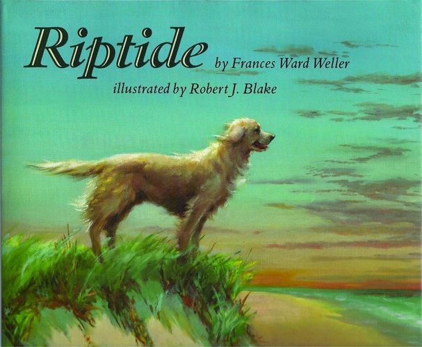 Riptide