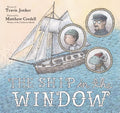 Ship in the Window (Sale)