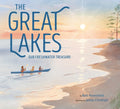 Great Lakes: Our Freshwater Treasure