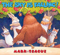 Sky is Falling