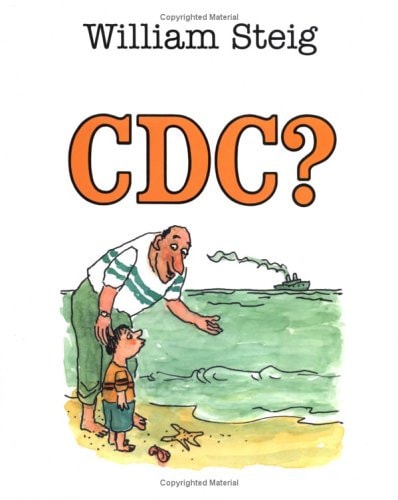 CDC - hb