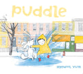 Puddle