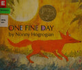 One Fine Day