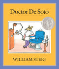 Dr DeSoto