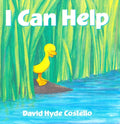I Can Help