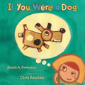 If You Were a Dog