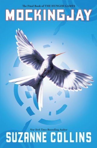 Mockingjay-PB