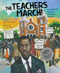 Teacher's March