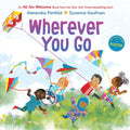Wherever You Go
