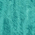Fabric-Turquoise Brushstroke