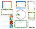 Fabric-VHC Label Panel