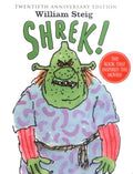 Shrek! 20th Ann Ed