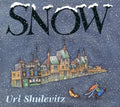 Snow HB