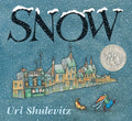Snow BD