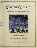 Sholom's Treasure