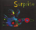 Surprise