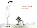 Return
