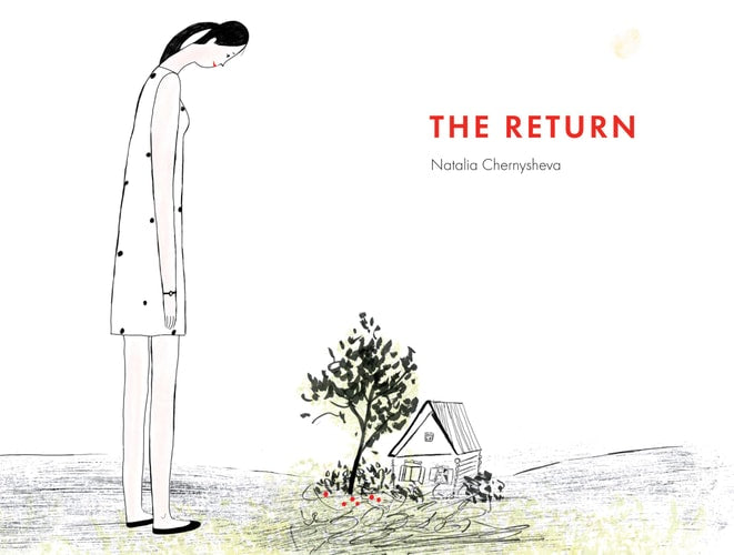 Return