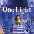 One Light (Sale)