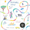 Before Now