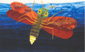 Postcard-Firefly