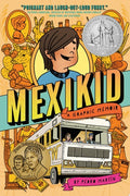 MexiKid